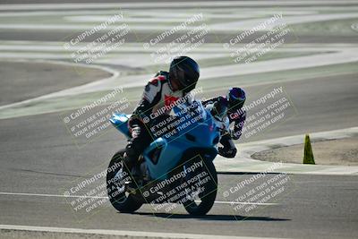 media/Sep-06-2025-TrackXperience (Sat) [[b6dbbb8c62]]/Level 3/Session 2 (Turn 14)/